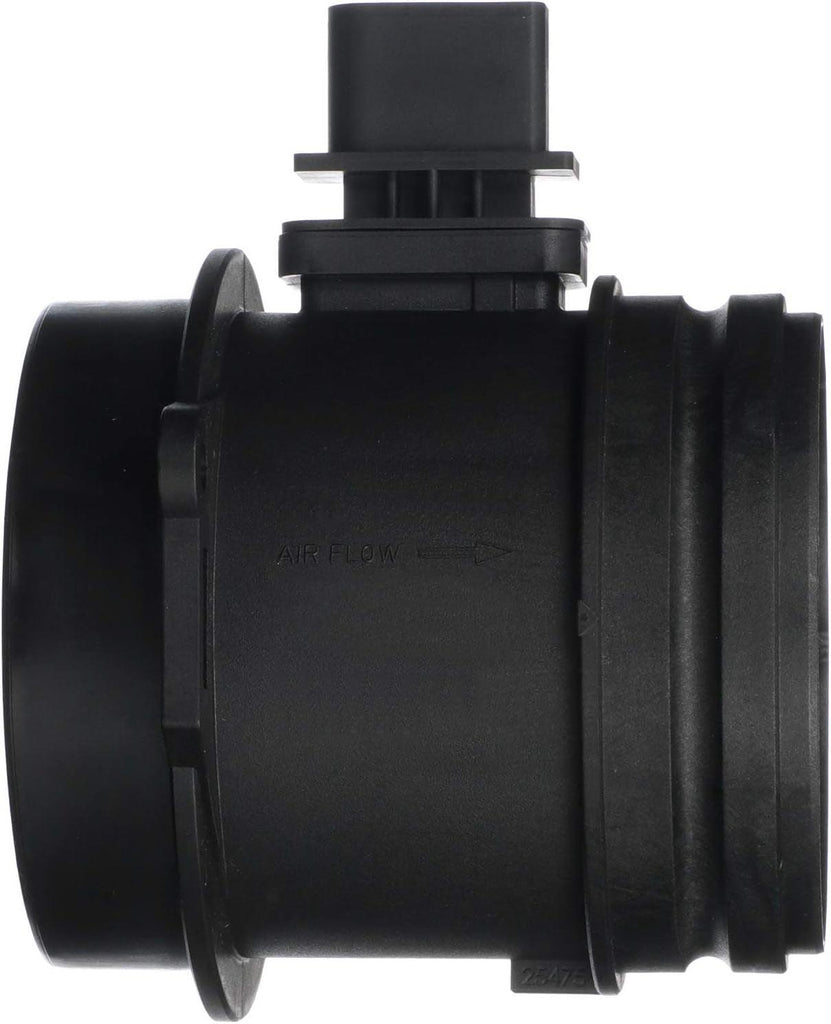 AF10514-11B1 Mass Air Flow MAF Sensor Complete Assembly, 1 Pack