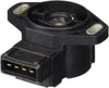 TH270 Throttle Position Sensor