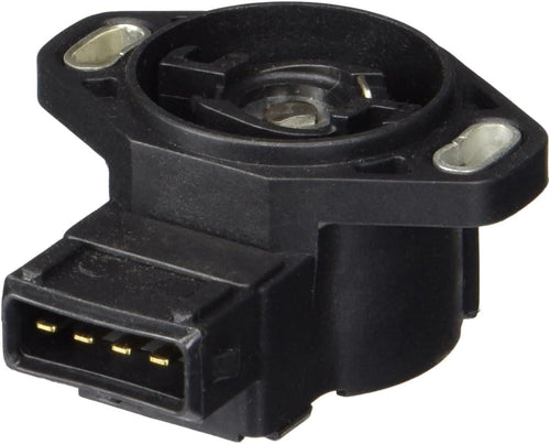 TH270 Throttle Position Sensor