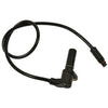 Standard Ignition ABS Wheel Speed Sensor for 1992 400SE ALS2739