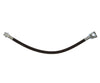 Raybestos Brake Hydraulic Hose for 03-06 Jeep Wrangler BH384176