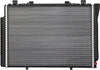Spectra Complete Radiator CU1847
