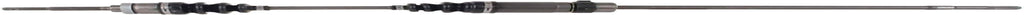 60-6147 Remanufactured CV Constant Velocity Drive Axle Shaft (Renewed)