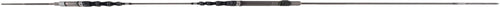 60-6147 Remanufactured CV Constant Velocity Drive Axle Shaft (Renewed)