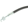 Centric Brake Hydraulic Hose for 12-14 F-150 150.65228
