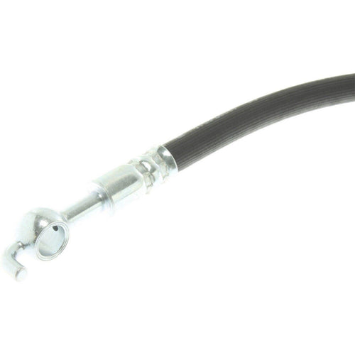 Centric Brake Hydraulic Hose for 12-14 F-150 150.65228