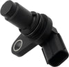 180-0555 Cam Angle Sensor