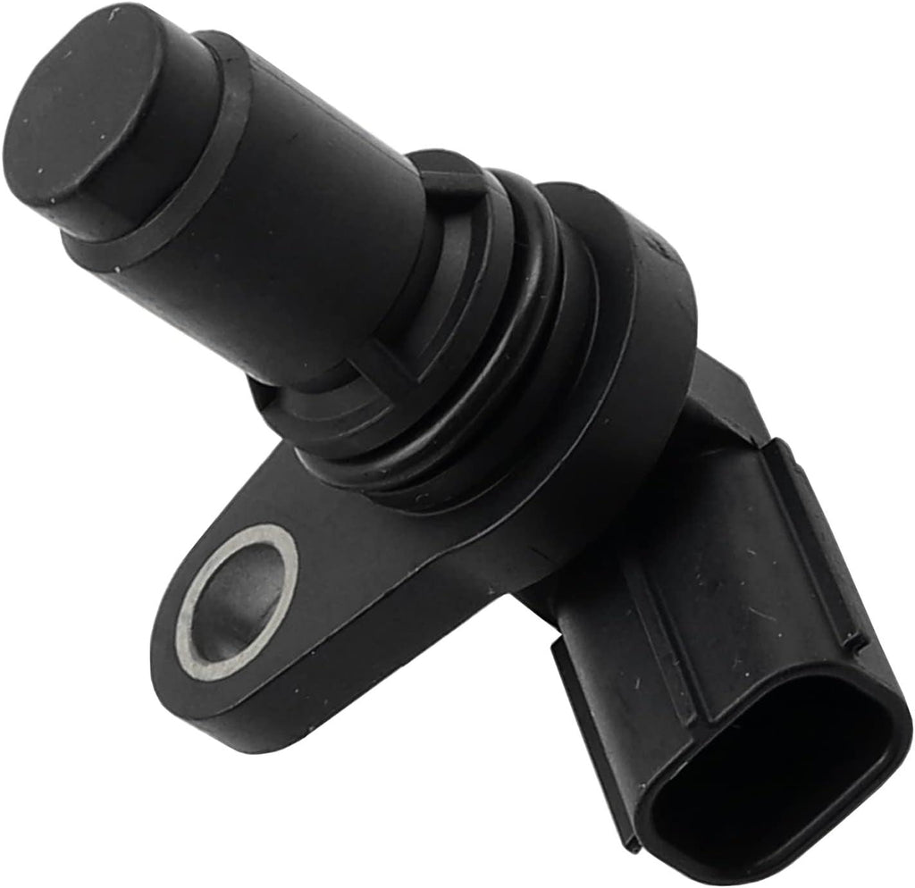 180-0555 Cam Angle Sensor