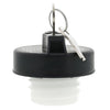 Motorad MGC203KA Keyed Alike Locking Fuel Cap