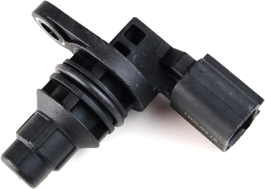 Parts 2CAM0308 Camshaft Position SENSOR, 1 Pack