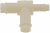 Dorman Help! 47030 Pcv Hose Tee-Gm