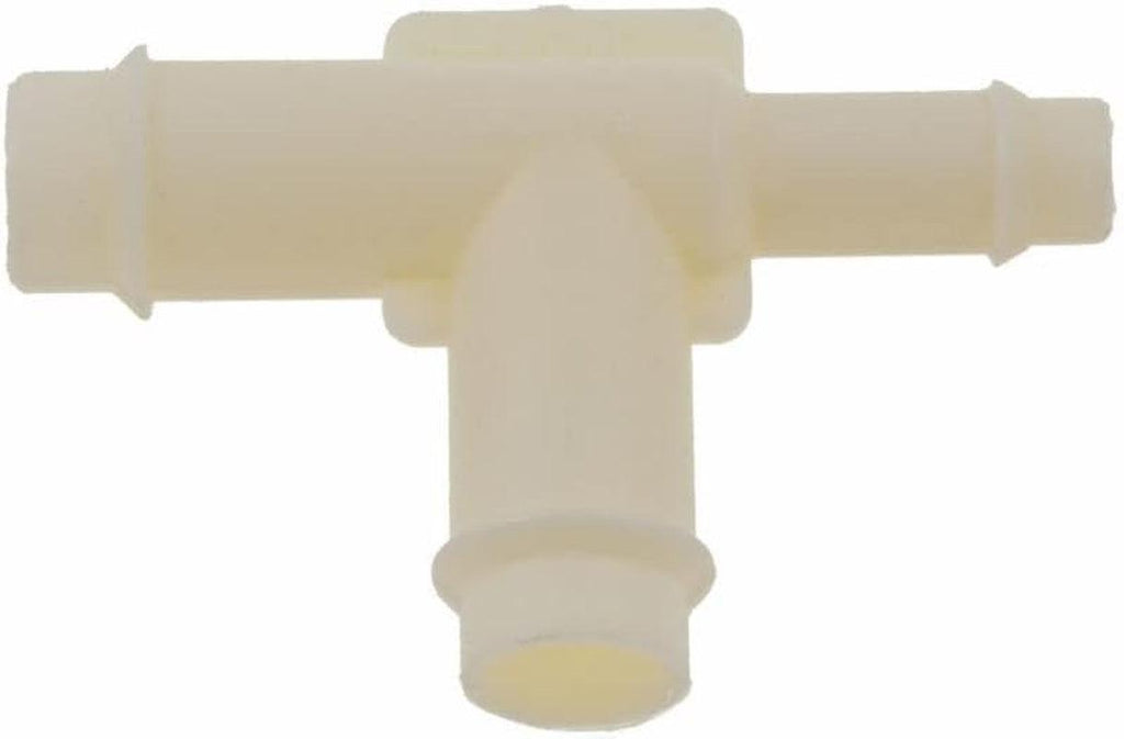 Dorman Help! 47030 Pcv Hose Tee-Gm