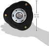 Strut-Mate 906987 Suspension Strut Mount