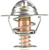 Motorad 228-160 Thermostat