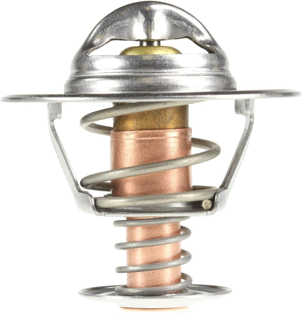 Motorad 228-160 Thermostat