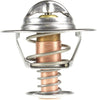 Motorad 228-195 Engine Coolant Thermostat