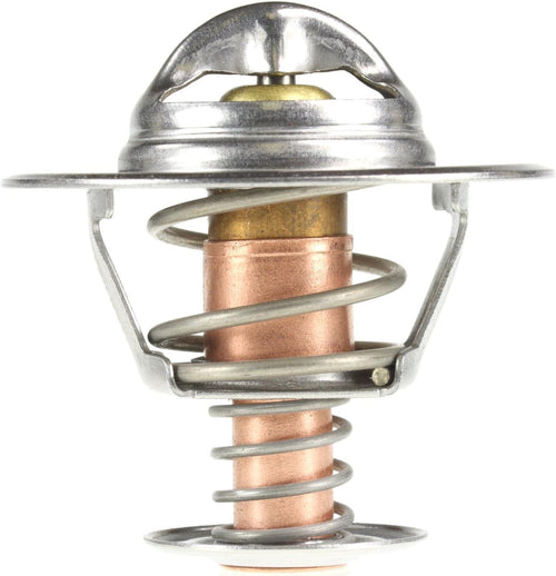 Motorad 228-195 Engine Coolant Thermostat