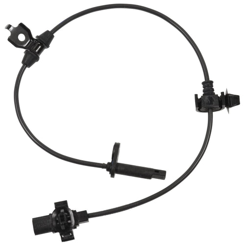 Standard Ignition ABS Wheel Speed Sensor for 10-12 Acura ZDX ALS2224