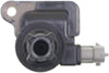 UF-492 Coil