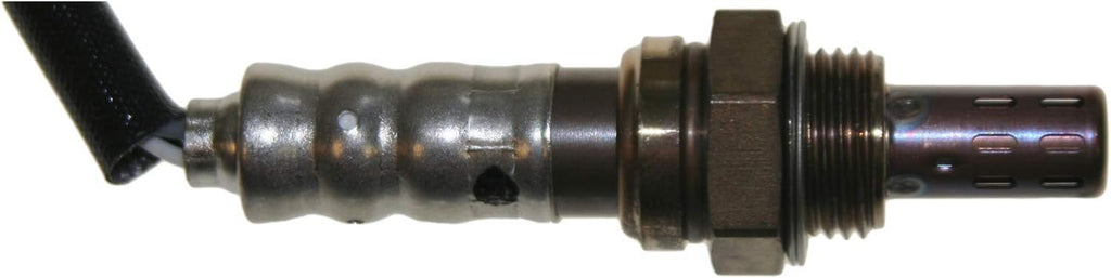 250-241132 Oxygen Sensor, Direct Fit