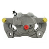 Front Driver Side Disc Brake Caliper for Corolla, Xd, Matrix, Vibe (141.44164)