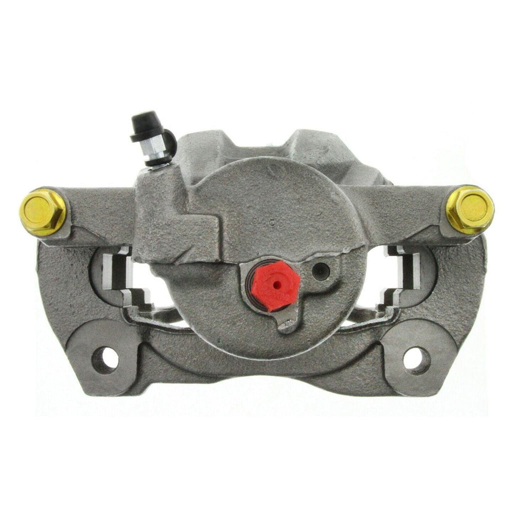 Front Driver Side Disc Brake Caliper for Corolla, Xd, Matrix, Vibe (141.44164)