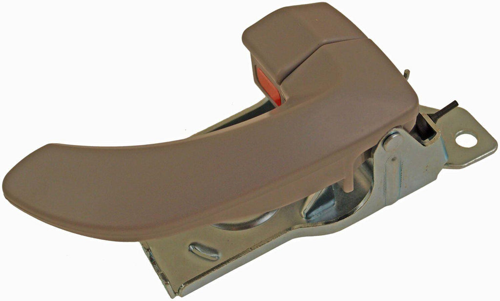 Dorman Interior Door Handle for 03-09 Kia Sorento 83578