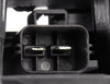 Dorman Engine Cooling Fan Assembly for 09-20 Dodge Journey 620-036