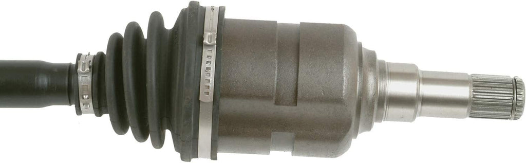 60-5220 Remanufactured CV Constant Velocity Drive Axle Shaft