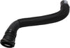 GM Original Equipment 84914044 Radiator Outlet Hose