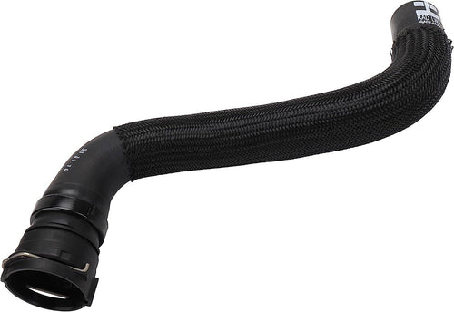 GM Original Equipment 84914044 Radiator Outlet Hose