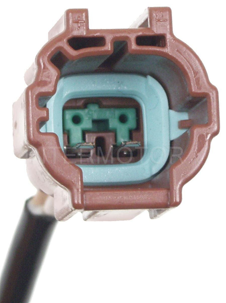 Standard Ignition ABS Wheel Speed Sensor for 02-03 Maxima ALS285