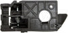 Dorman Interior Door Handle for Kia 96535