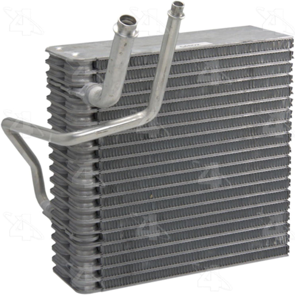 54802 Evaporator Core