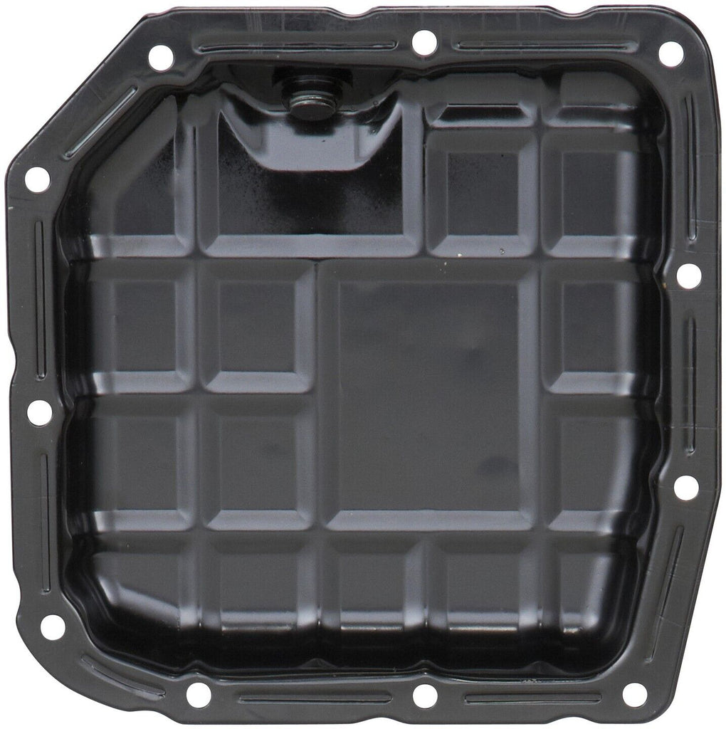 Spectra Engine Oil Pan for Elantra, Spectra5 HYP04B