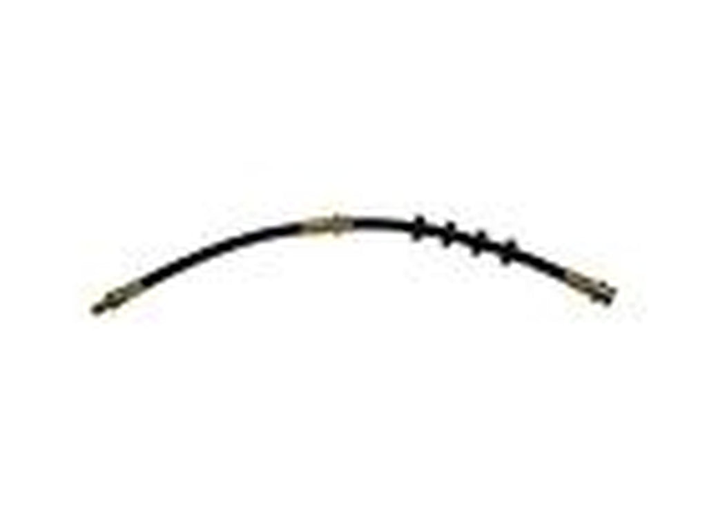 Dorman Brake Hydraulic Hose for Escape, Tribute, Mariner H621031