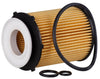 Engine Oil Filter for A220, A250, A35 AMG, C200, Cla250+More PO99064EX