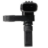 ABS Wheel Speed Sensor for 4Runner, Tacoma, GX460, Lx570+More SS11655
