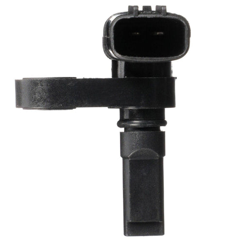 ABS Wheel Speed Sensor for 4Runner, Tacoma, GX460, Lx570+More SS11655