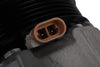 19418189 Air Conditioning Compressor