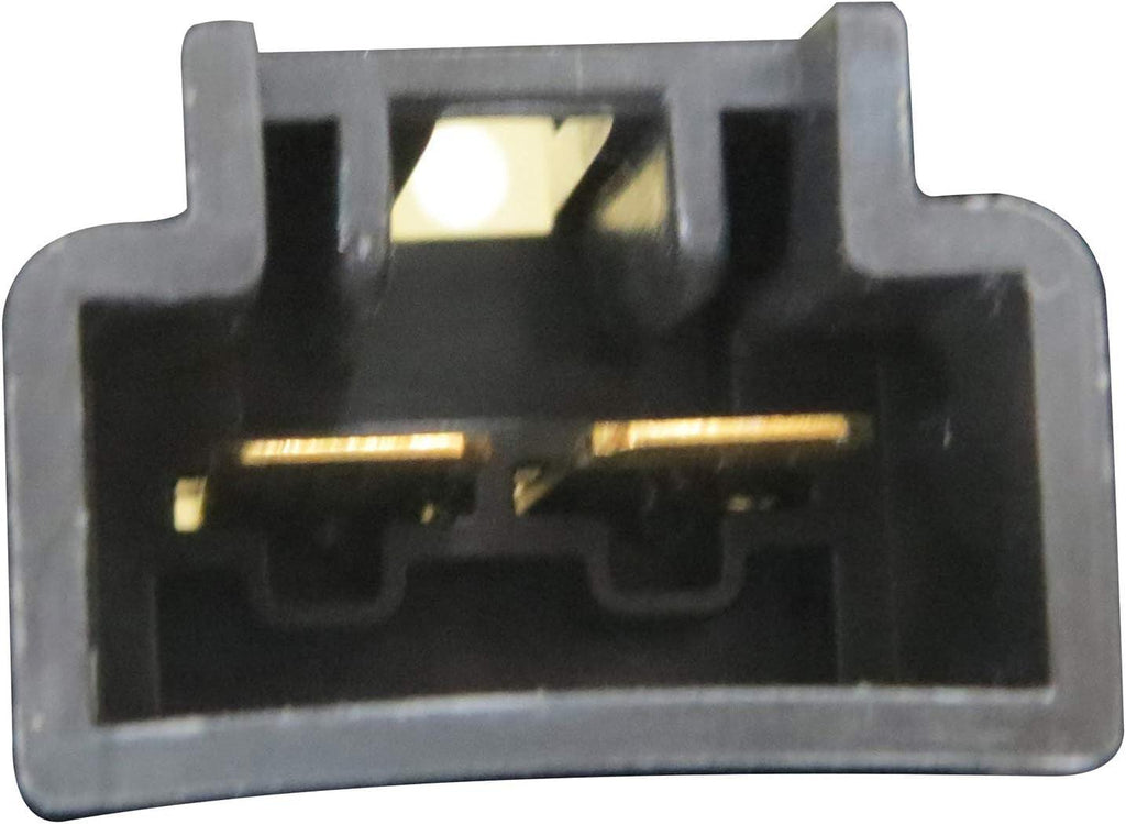 700305 Replacement Blower Assembly (DODGE JOURNEY)