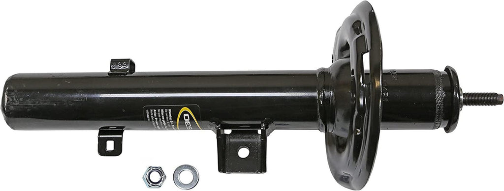 Shocks & Struts Oespectrum 73098 Suspension Strut