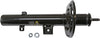 Monroe Shocks & Struts Oespectrum 73098 Suspension Strut