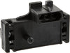 AS210 Map Sensor