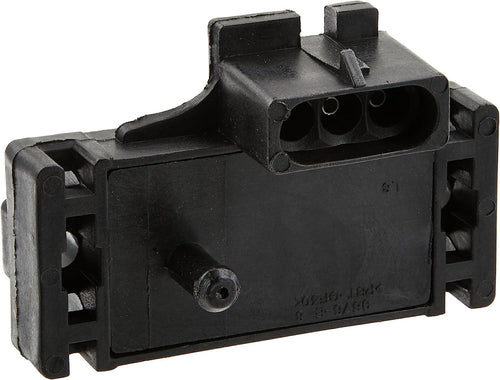 AS210 Map Sensor