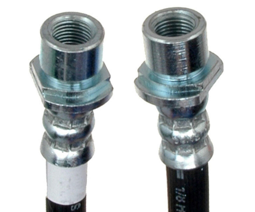 Raybestos Brake Hydraulic Hose for 05-11 Tacoma BH382716