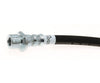 Raybestos Brake Hydraulic Hose for 09-14 Acura TL BH383501