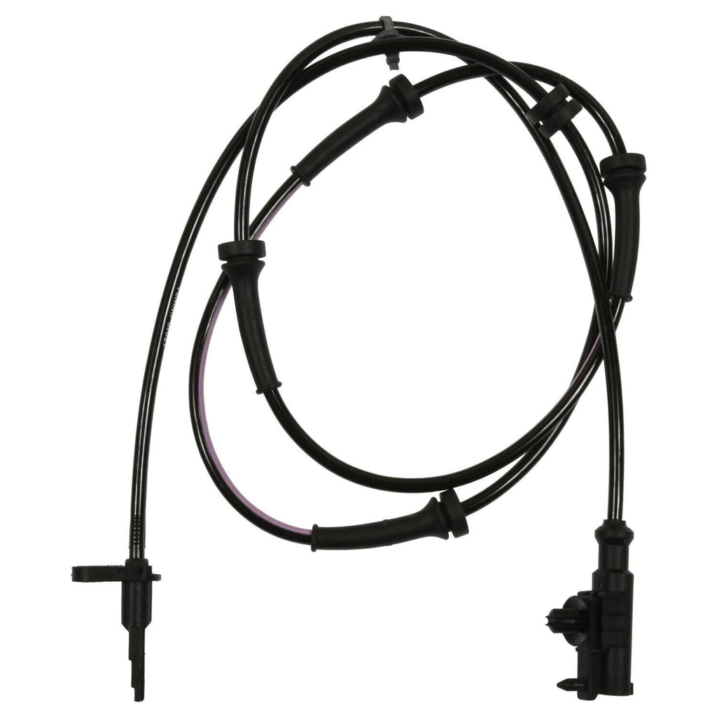 Standard Ignition ABS Wheel Speed Sensor for INFINITI ALS2358
