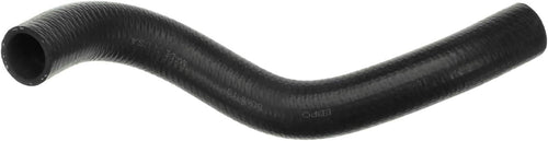 Gold 22311M Molded Radiator Hose