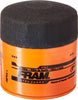 PH21 Spin-On Oil Filter, 12 PK